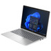 PORTATIL HP EMPRESA AD2Z8ET PORTATIL HP EMPRESA AD2Z8ET