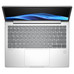 PORTATIL HP EMPRESA AD2Z8ET PORTATIL HP EMPRESA AD2Z8ET