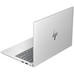 PORTATIL HP EMPRESA AD2Z8ET PORTATIL HP EMPRESA AD2Z8ET