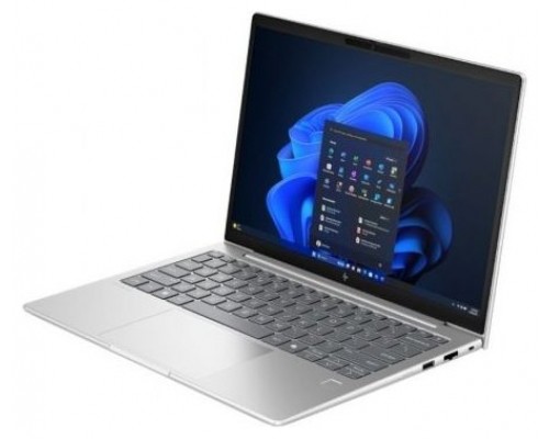 PORTATIL HP EMPRESA AD2Z9ET