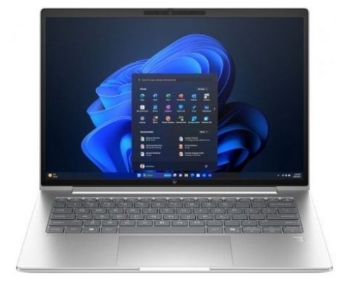 PORTATIL HP EMPRESA AD3A0ET