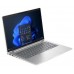 PORTATIL HP EMPRESA AD3A1ET