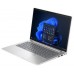 PORTATIL HP EMPRESA AD3A1ET