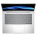 PORTATIL HP EMPRESA AD3A1ET