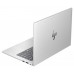PORTATIL HP EMPRESA AD3A1ET