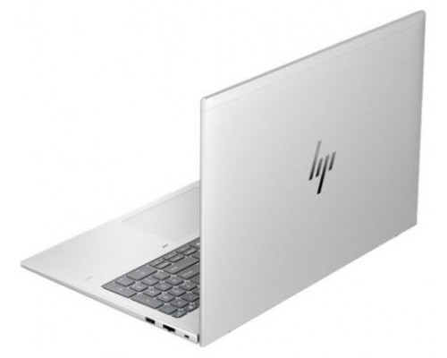 PORTATIL HP EMPRESA AD3A2ET
