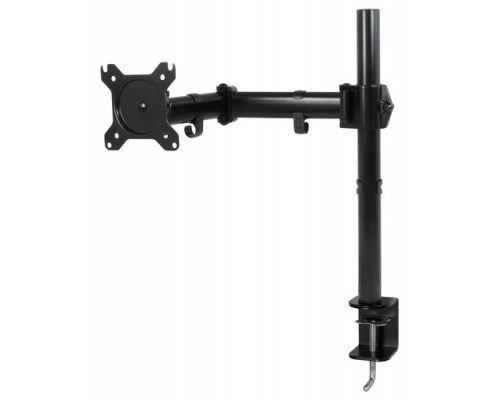 ARCT-SOPORTE AEMNT00039A ARCT-SOPORTE AEMNT00039A