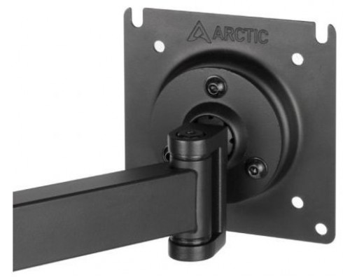 ARCT-SOPORTE AEMNT00061A ARCT-SOPORTE AEMNT00061A