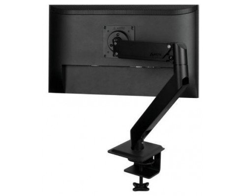 ARCT-SOPORTE AEMNT00062A ARCT-SOPORTE AEMNT00062A