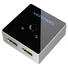 ADAPTADOR VENTION AFLH0