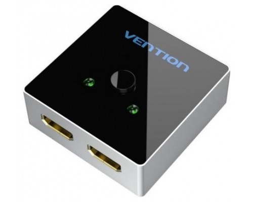 ADAPTADOR VENTION AFLH0