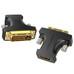 ADAPTADOR VENTION AILB0 ADAPTADOR VENTION AILB0