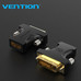 ADAPTADOR VENTION AILB0 ADAPTADOR VENTION AILB0