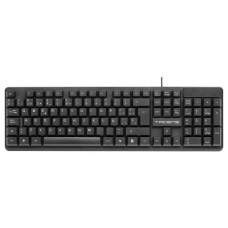 TECLADO TACENS AK0ES