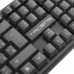 TECLADO TACENS AK0ES TECLADO TACENS AK0ES