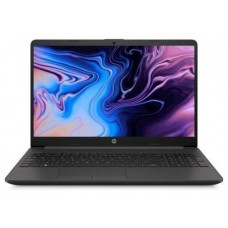 PORTATIL HP EMPRESA AK9T8AT