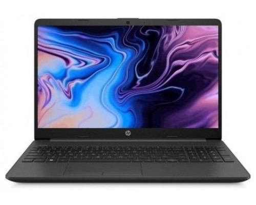PORTATIL HP EMPRESA AK9T8AT