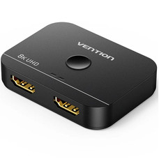 ADAPTADOR VENTION HDMI AKPB0 ADAPTADOR VENTION HDMI AKPB0