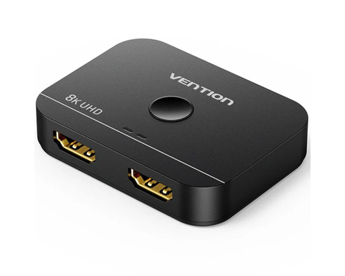 ADAPTADOR VENTION HDMI AKPB0 ADAPTADOR VENTION HDMI AKPB0