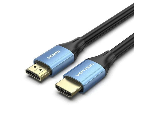 CABLE VENTION ALHSN