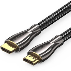 CABLE VENTION ALMBF CABLE VENTION ALMBF