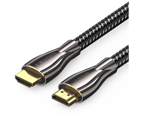 CABLE VENTION ALMBF CABLE VENTION ALMBF