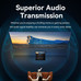 CABLE VENTION ALMBF CABLE VENTION ALMBF