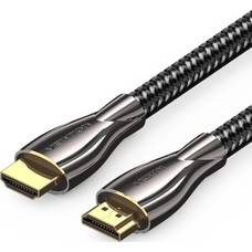 CABLE VENTION ALMBG CABLE VENTION ALMBG