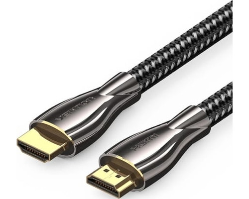 CABLE VENTION ALMBG CABLE VENTION ALMBG
