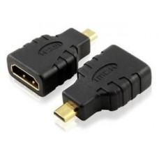 3GO-ADP AMHDMI