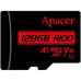 APACER-MICROSD 128GB AP128GMCSX APACER-MICROSD 128GB AP128GMCSX