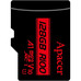 APACER-MICROSD 128GB AP128GMCSX APACER-MICROSD 128GB AP128GMCSX