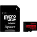 APACER-MICROSD 128GB AP128GMCSX APACER-MICROSD 128GB AP128GMCSX