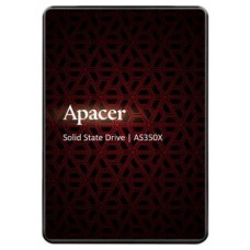 APACER-SSD AS350X 1TB