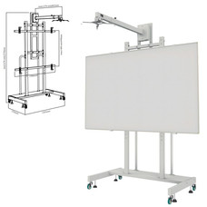 SOPORTE APPROXORTE APPIBSTD SOPORTE APPROXORTE APPIBSTD