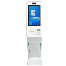 APP-KIOSK APPKIOSK01 APP-KIOSK APPKIOSK01