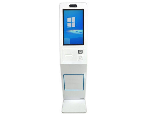 APP-KIOSK APPKIOSK01 APP-KIOSK APPKIOSK01