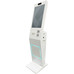 APP-KIOSK APPKIOSK01 APP-KIOSK APPKIOSK01
