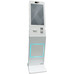 APP-KIOSK APPKIOSK01 APP-KIOSK APPKIOSK01