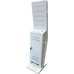 APP-KIOSK APPKIOSK01 APP-KIOSK APPKIOSK01