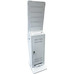 APP-KIOSK APPKIOSK01 APP-KIOSK APPKIOSK01