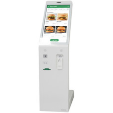 APP-KIOSK APPKIOSK02-27 APP-KIOSK APPKIOSK02-27