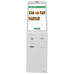 APP-KIOSK APPKIOSK02-27 APP-KIOSK APPKIOSK02-27