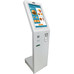 APP-KIOSK APPKIOSK02-27 APP-KIOSK APPKIOSK02-27