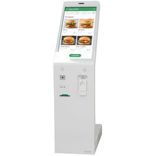 APP-KIOSK APPKIOSK02-32 APP-KIOSK APPKIOSK02-32