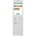APP-KIOSK APPKIOSK02-32 APP-KIOSK APPKIOSK02-32