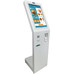 APP-KIOSK APPKIOSK02-32 APP-KIOSK APPKIOSK02-32
