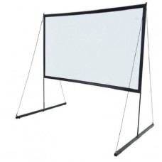 PANTALLA MURAL APPROX APPPB150A