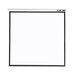 PANTALLA MURAL APPROX MURAL 180X180 PANTALLA MURAL APPROX MURAL 180X180