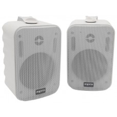 ALTAVOCES APPROX APPSPK15X2